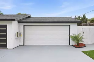848 69th St, San Diego, CA 92114 - Photo 7