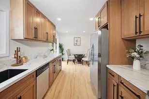 848 69th St, San Diego, CA 92114 - Photo 25