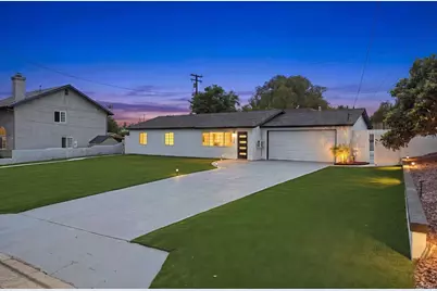 848 69th Street, San Diego, CA 92114 - Photo 3