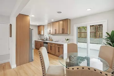 848 69th Street, San Diego, CA 92114 - Photo 19