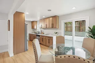 848 69th St, San Diego, CA 92114 - Photo 19