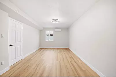 848 69th Street, San Diego, CA 92114 - Photo 39