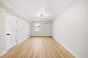 848 69th St, San Diego, CA 92114 - Photo 39