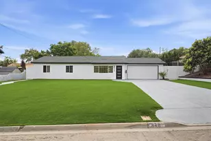 848 69th St, San Diego, CA 92114 - Photo 3
