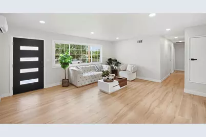 848 69th Street, San Diego, CA 92114 - Photo 15