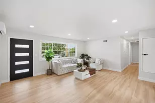 848 69th St, San Diego, CA 92114 - Photo 15