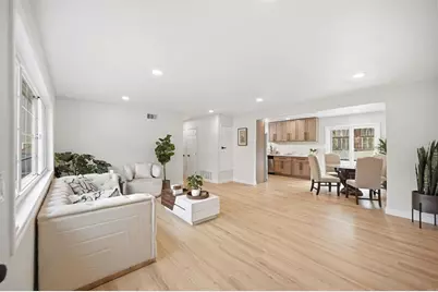 848 69th Street, San Diego, CA 92114 - Photo 13