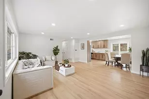 848 69th St, San Diego, CA 92114 - Photo 13