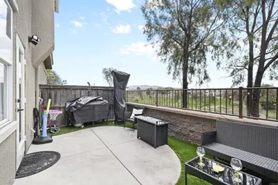 1431 Caminito Capistrano #3, Chula Vista, CA 91913 - Photo 19