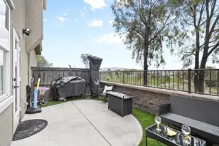 1431 Caminito Capistrano, Chula Vista, CA 91913 - Photo 19
