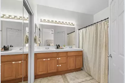 1431 Caminito Capistrano #3, Chula Vista, CA 91913 - Photo 29