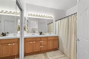 1431 Caminito Capistrano, Chula Vista, CA 91913 - Photo 29
