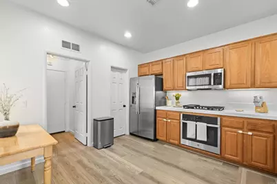 1431 Caminito Capistrano #3, Chula Vista, CA 91913 - Photo 11