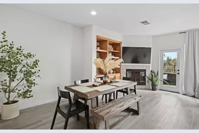 1431 Caminito Capistrano #3, Chula Vista, CA 91913 - Photo 15