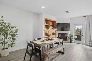 1431 Caminito Capistrano, Chula Vista, CA 91913 - Photo 15