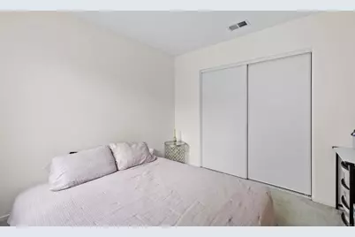 1431 Caminito Capistrano #3, Chula Vista, CA 91913 - Photo 25