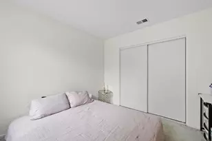 1431 Caminito Capistrano, Chula Vista, CA 91913 - Photo 25
