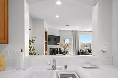1431 Caminito Capistrano #3, Chula Vista, CA 91913 - Photo 9