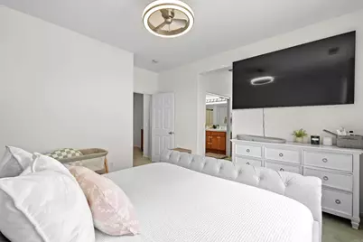 1431 Caminito Capistrano #3, Chula Vista, CA 91913 - Photo 27