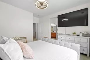 1431 Caminito Capistrano, Chula Vista, CA 91913 - Photo 27