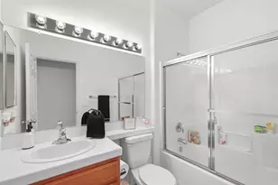 1431 Caminito Capistrano, Chula Vista, CA 91913 - Photo 23
