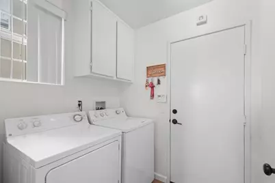 1431 Caminito Capistrano #3, Chula Vista, CA 91913 - Photo 13