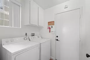 1431 Caminito Capistrano, Chula Vista, CA 91913 - Photo 13