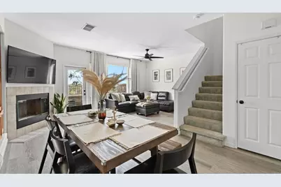 1431 Caminito Capistrano #3, Chula Vista, CA 91913 - Photo 1
