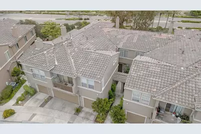 1431 Caminito Capistrano #3, Chula Vista, CA 91913 - Photo 31