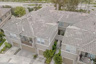 1431 Caminito Capistrano, Chula Vista, CA 91913 - Photo 31
