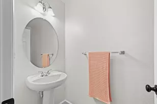 1431 Caminito Capistrano, Chula Vista, CA 91913 - Photo 7