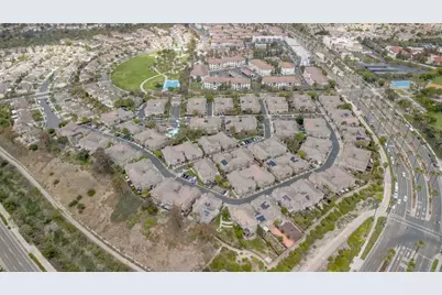 1431 Caminito Capistrano #3, Chula Vista, CA 91913 - Photo 33