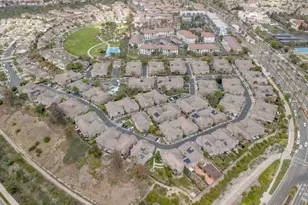 1431 Caminito Capistrano, Chula Vista, CA 91913 - Photo 33
