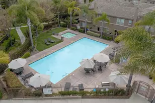 1431 Caminito Capistrano, Chula Vista, CA 91913 - Photo 35