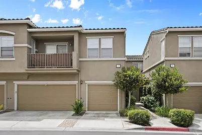 1431 Caminito Capistrano #3, Chula Vista, CA 91913 - Photo 3