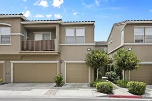 1431 Caminito Capistrano, Chula Vista, CA 91913 - Photo 3