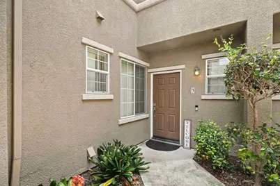 1431 Caminito Capistrano #3, Chula Vista, CA 91913 - Photo 5