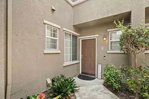 1431 Caminito Capistrano, Chula Vista, CA 91913 - Photo 5