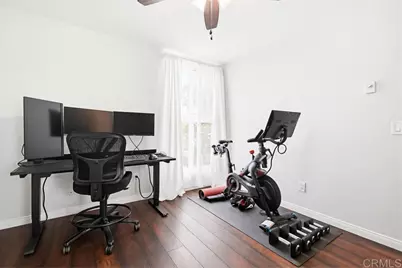 285 Moss Street #32, Chula Vista, CA 91911 - Photo 15
