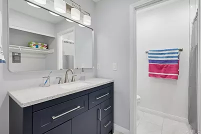 285 Moss Street #32, Chula Vista, CA 91911 - Photo 19