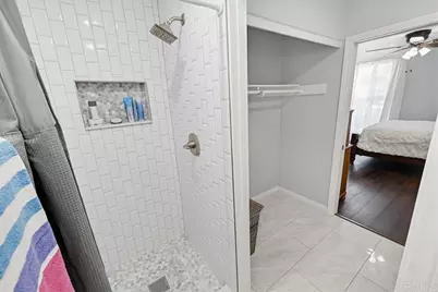 285 Moss Street #32, Chula Vista, CA 91911 - Photo 21