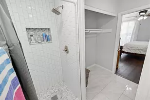 285 Moss Street, Chula Vista, CA 91911 - Photo 21