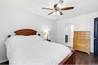 285 Moss Street #32, Chula Vista, CA 91911 - Photo 17
