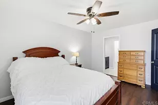 285 Moss Street, Chula Vista, CA 91911 - Photo 17