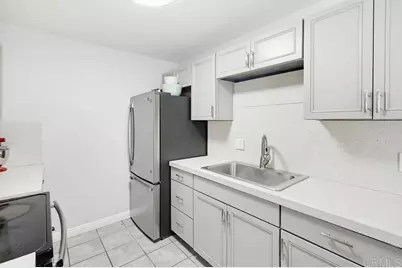 285 Moss Street #32, Chula Vista, CA 91911 - Photo 7