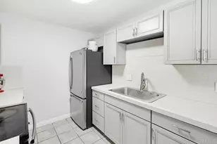 285 Moss Street, Chula Vista, CA 91911 - Photo 7
