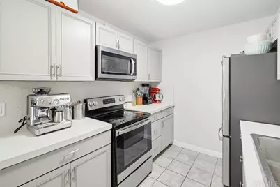 285 Moss Street #32, Chula Vista, CA 91911 - Photo 5