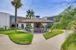 285 Moss Street, Chula Vista, CA 91911 - Photo 23