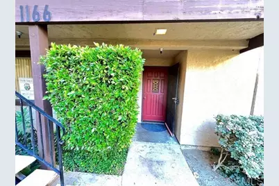 1166 Decker Street #B, El Cajon, CA 92019 - Photo 3