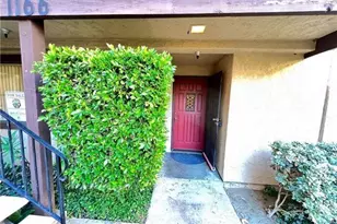 1166 Decker St, El Cajon, CA 92019 - Photo 3
